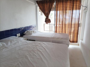 CASA AXOLOL - ACA- FREE, Acapulco